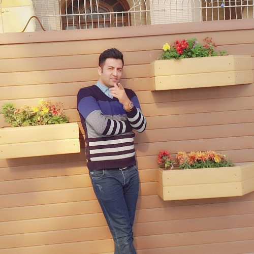 دانلود آهنگ توی قلب منی پویا بیاتی